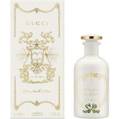 GUCCI TEARS FROM THE MOON EDP