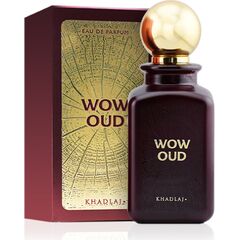 KHADLAJ WOW OUD EDP