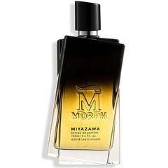 MORPH MIYAZAWA EXTRAIT DE PARFUM