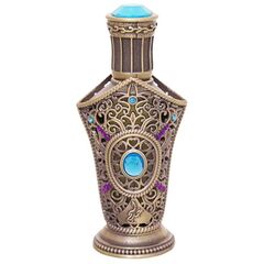KHADLAJ IBHAAR PARFUMED OIL