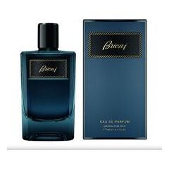 BRIONI EAU DE PARFUM