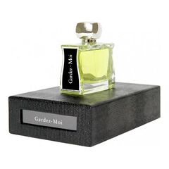 JOVOY PARIS GARDEZ-MOI EDP