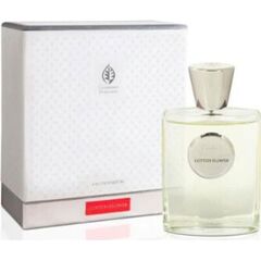 GIARDINO BENESSERE COTTON FLOWER EDP