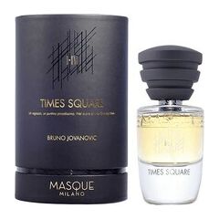 MASQUE MILANO TIMES SQUARE EDP