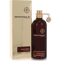 MONTALE PARIS AOUD FOREST EDP