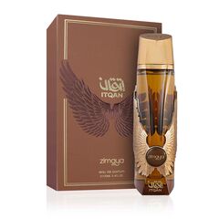 ZIMAYA ITQAN GOLD POUR HOMME EDP