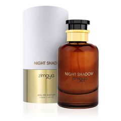 ZIMAYA NIGHT SHADOW EDP