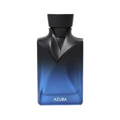 NASEEM AZURA EDT