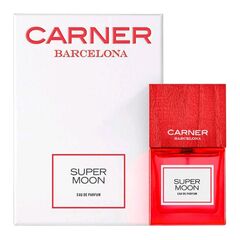 CARNER BARCELONA SUPER MOON EDP