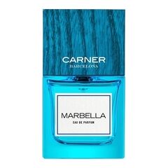 CARNER BARCELONA MARBELLA EDP