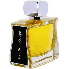 JOVOY PARIS PAVILLON ROUGE EDP
