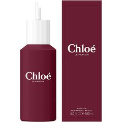 CHLOÉ LE PARFUM ( NÁPLŇ )
