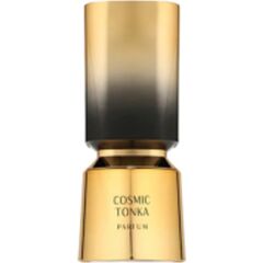 FRENCH AVENUE COSMIC TONKA PARFUM