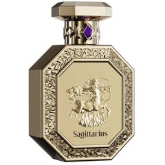 FRENCH AVENUE GENESIS SAGITTARIUS EDP