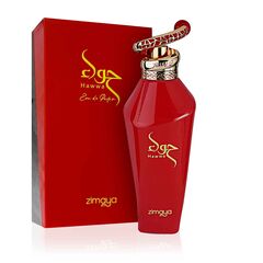 ZIMAYA HAWWA RED EDP