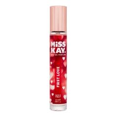 MISS KAY FIRST LOVE EDP