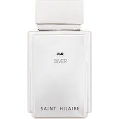SAINT HILARIE SILVER EDP