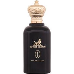 PARFUM D EMPIRE ROYALE CROWN EDP