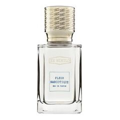 EX NIHILO FLEUR NARCOTIQUE EDP