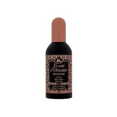 TESORI D'ORIENTE HAMMAM EDP