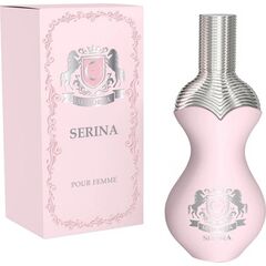 CAMARA PERFUMES SENIORITA SERINA EDP