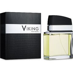 FLAVIA VIKING POUR HOMME EDP