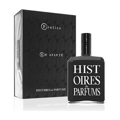 HISTOIRES DE PARFUMS PROLIXE EDP