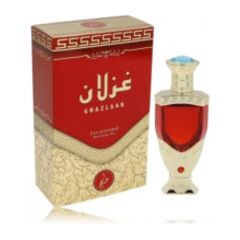 NASEEM HEAT WAVE EDT