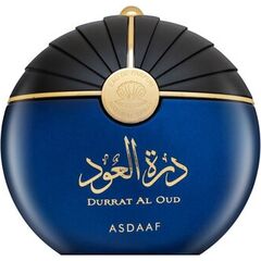 ASDAAF DURRAT AL OUD EDP