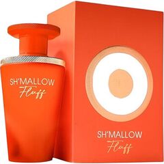 FRENCH AVENUE SH´MALLOW FLUFF EDP