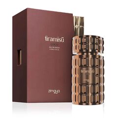 ZIMAYA TIRAMISU COCO EDP