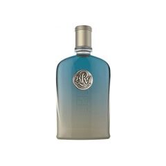 REPLAY TRUE FOR HIM EDT