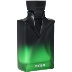NASEEM REGENT EDT