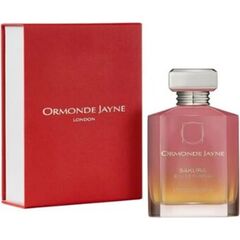 ORMONDE JAYNE SAKURA EDP