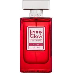 JENNY GLOW VISION EDP