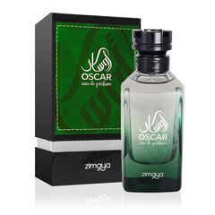 ZIMAYA OSCAR EDP