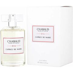 CHABAUD CAPRICE DE MARIE EDP