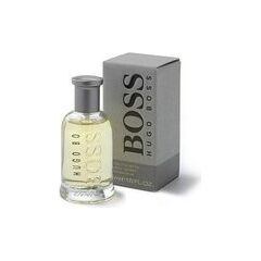 HUGO BOSS BOSS BOTTLED NO.6 EDT MINIATURE
