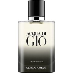 GIORGIO ARMANI ACQUA DI GIO MAN EAU DE PARFUM EDP