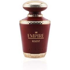 KHADLAJ EMPIRE REGENT EDP