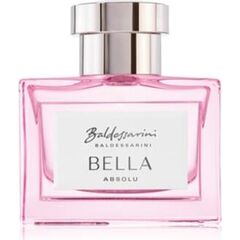 BALDESSARINI BELLA ABSOLU EDP
