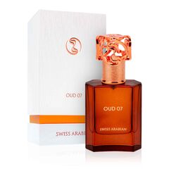 SWISS ARABIAN OUD 07 EDP