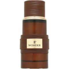 FRENCH AVENUE 8TH WONDER PARFUM