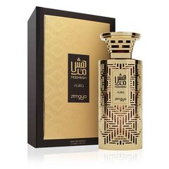 ZIMAYA MODHESH AURA EDP