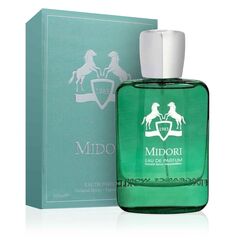FRAGRANCE WORLD MIDORI EDP