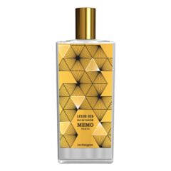 MEMO PARIS LUXOR OUD EDP