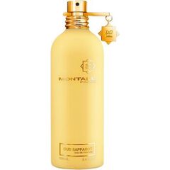 MONTALE PARIS OUD SAPPAROT EDP