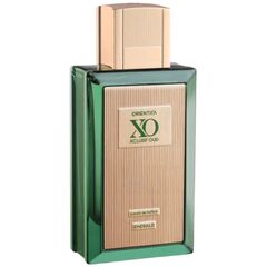 ORIENTICA XCLUSIF OUD EMERALD EXTRAIT DE PARFUM