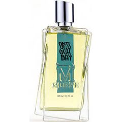 MORPH PURE SOUL EDP