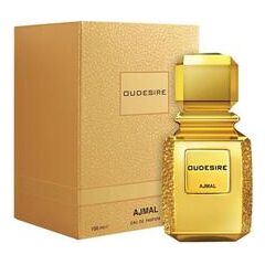 AJMAL OUDESIRE EDP